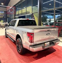 فۆرد F-150